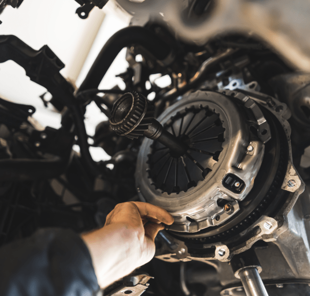 Service Image